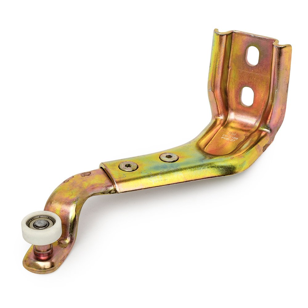 Bm db. Bm-motorsport ax8149 привод. Новое. Hq1336735080. Bm db.