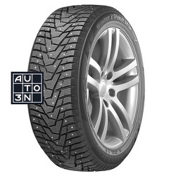 Шина зимняя 255/60R18 112T XL Winter i*Pike X W429A TL (шип.)