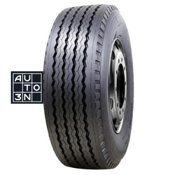 Шина летняя 385/65R22,5 160K HH107 TL PR20