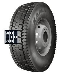 Шина всесезонная 315/60R22,5 152/148K NR 201 TL