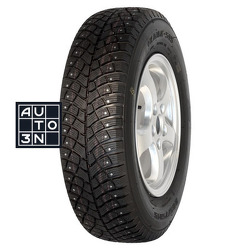 Шина зимняя 215/65R16 102Q 515 TL (шип.)