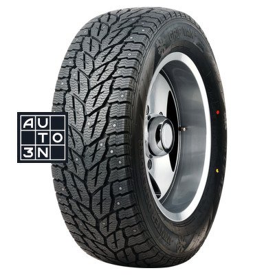 Шина зимняя 215/60R17C 109/107R Winter Defender Grip Van 2 TL (шип.)