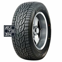 Шина зимняя 215/75R16C 116/114R Winter Defender Grip Van 2 TL (шип.)