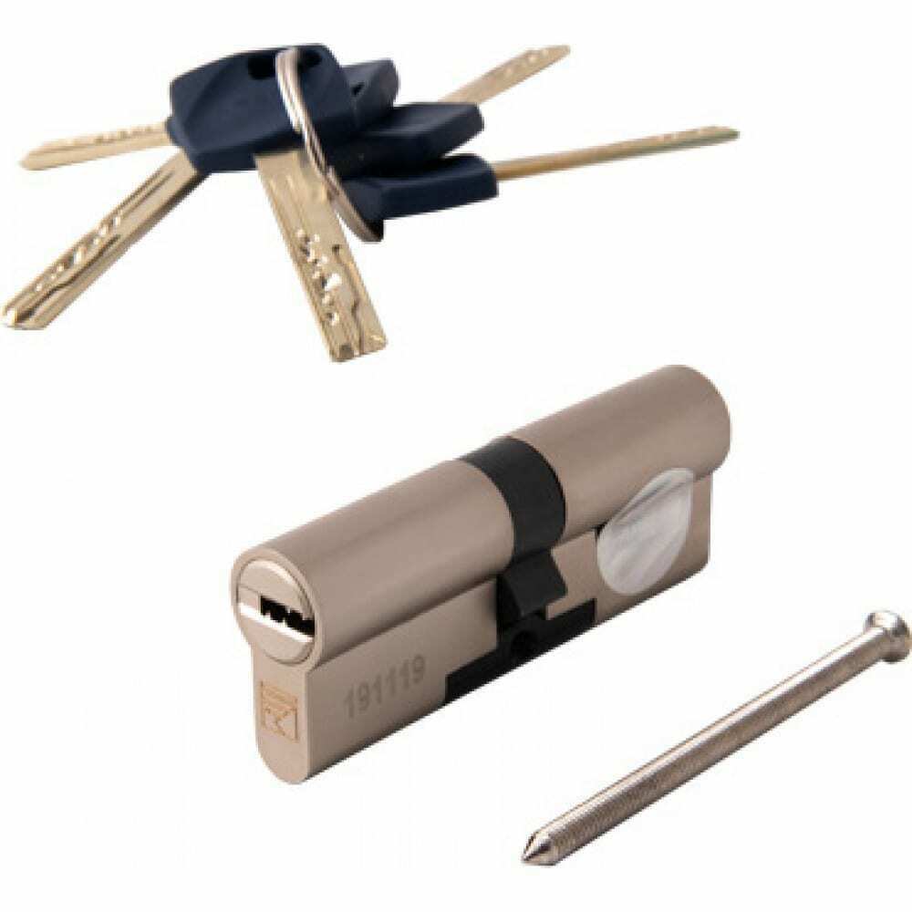 Цилиндровый механизм для замка apecs. Цилиндровый механизм apecs sm-80(35c/45)-c-g. 00. 3mp 70c 2. Личинка апекс.