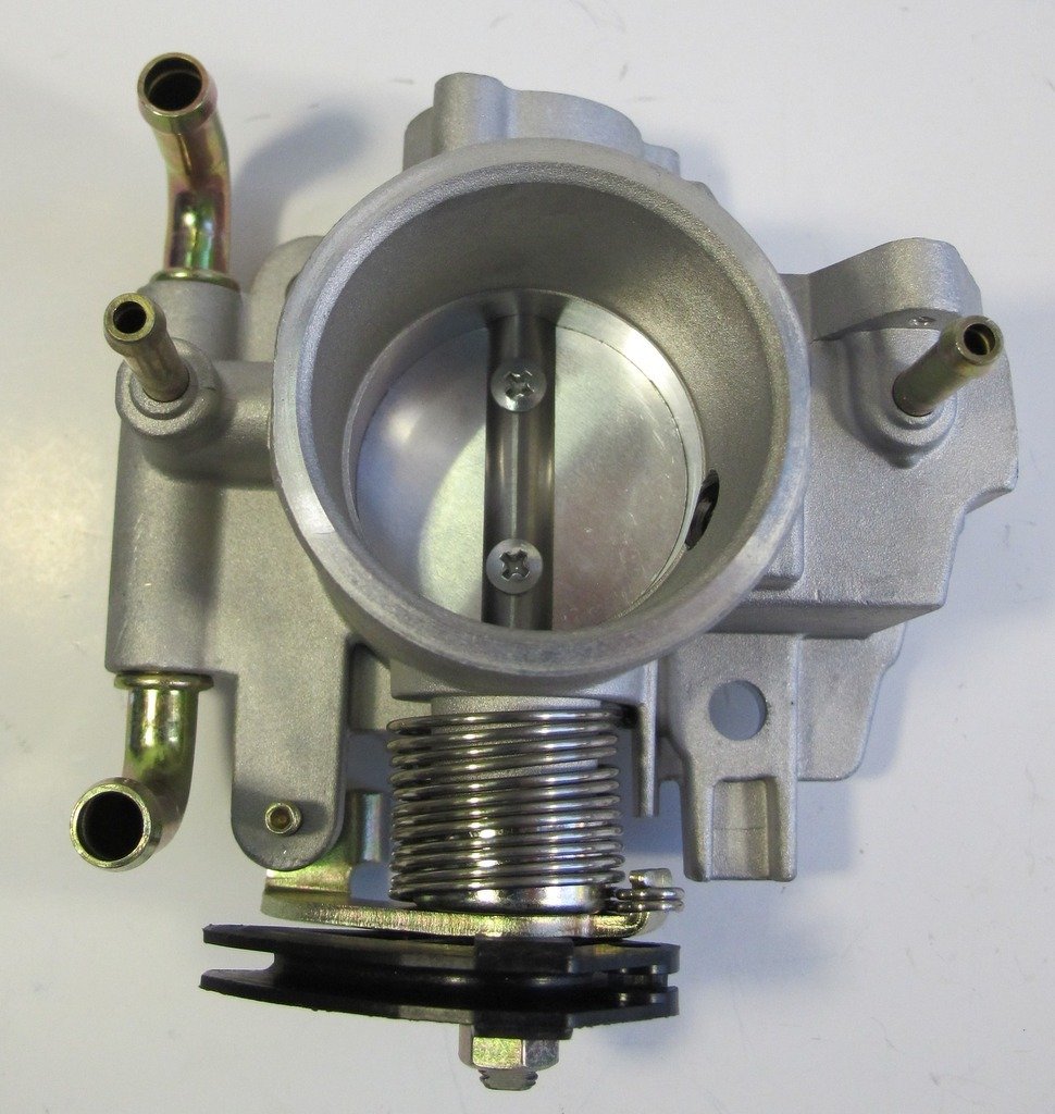 дроссель инжектор дроссель ваз 2107. дроссельная заслонка 2110 16 клапанов. дроссельная заслонка ваз 2110. дроссельная заслонка 2112 1148010. дроссельная заслонка.