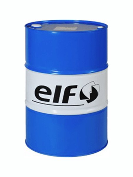 Моторное масло ELF Performance Experty, 10W-40, 208л, 157086