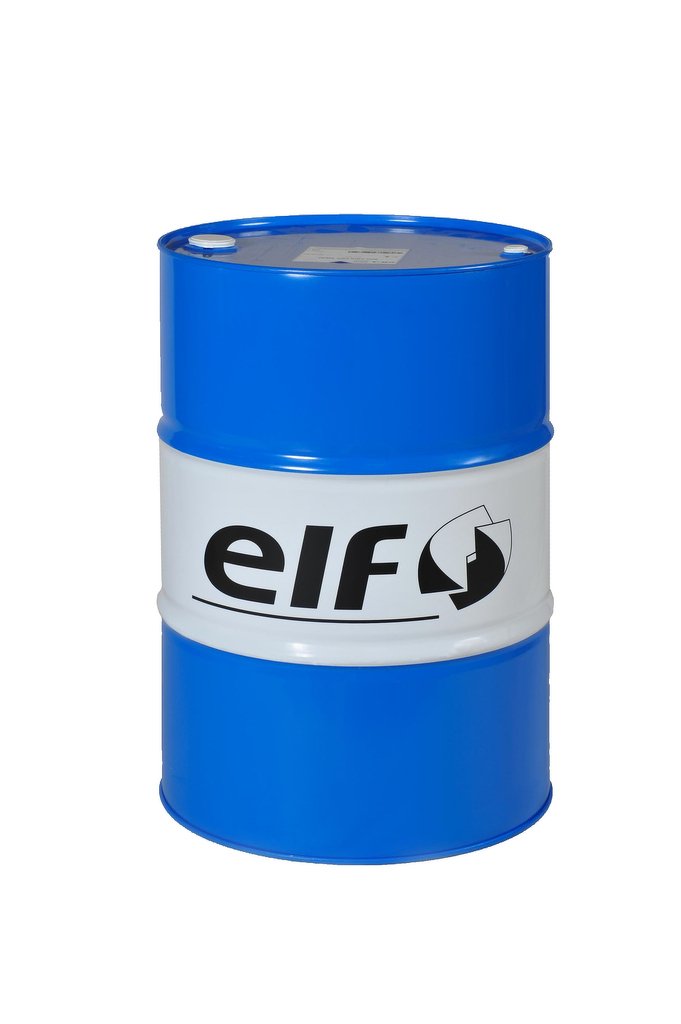 Моторное масло ELF Evolution 700 STI, 10W-40, 60л, 201541