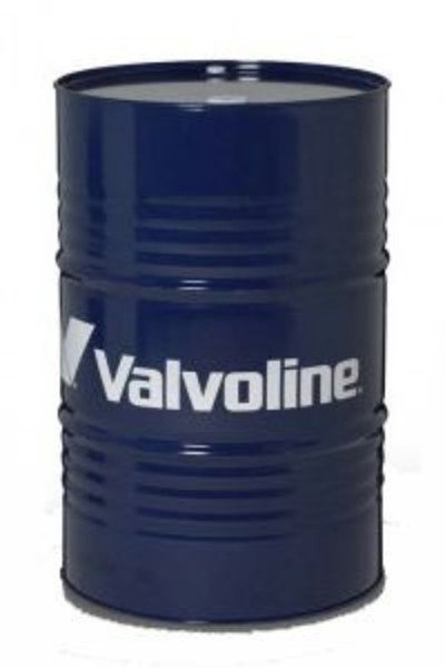 Моторное масло VALVOLINE Durablend SAE 10W-40 (208л)
