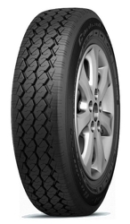 Шина всесезонная CORDIANT BUSINESS CA-1 205/65R16C 105/107R б/к