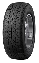 Шина зимняя Cordiant 225/70 R15C Business CW 2 112/110Q Шипы