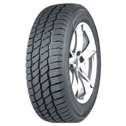 Шина всесезонная 215/70R15C 109/107R All Season Master SW613 TL 8PR