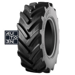 Шина всесезонная 900/60R32 185A8 (182D) FRM90 (AGROLOX) R-1W TL ТУРЦИЯ