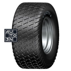 Шина всесезонная 20,5x8,00-10 96A8 Multi Trac C/S TL РОССИЯ