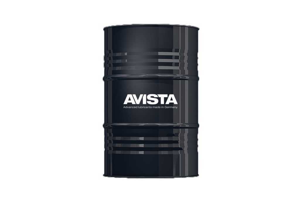 AVISTA HYD HVLP 46