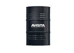 AVISTA HYD HLP 32