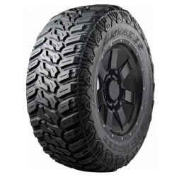 Шина летняя LT305/70R16 118/115Q Deep Digger TL POR 8PR