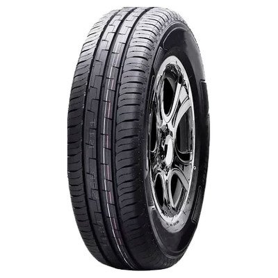 Шина летняя 195/70R15C 104/102S X-Privilo RF19 TL