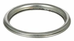 Уплотнительное кольцо сливной пробки subaru washer 20,3x25,5x2,2 /din 7603c / fe