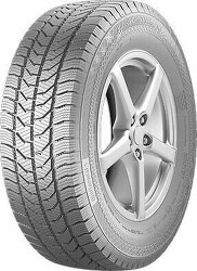 Шина зимняя CONTINENTAL VanContact Viking 205/70R15C 106/104R 8PR