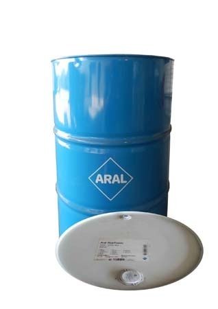 Моторное масло ARAL BlueTronic SAE 10W-40 (208л)