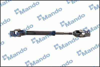 КАРДАН РУЛЕВОЙ EX564002S201 HYUNDAI TUCSON IX (IX35) (LM MANDO