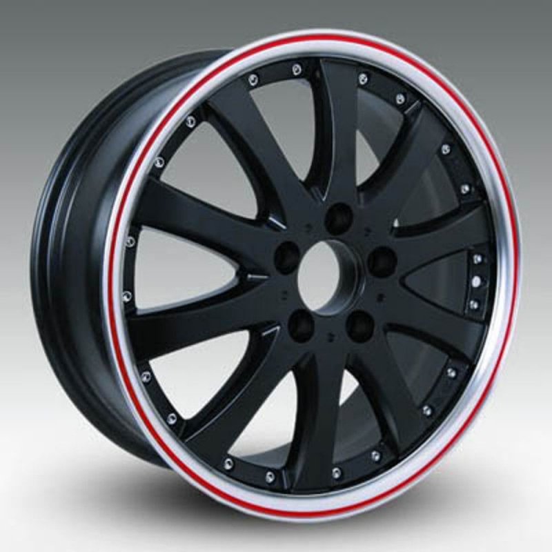 Rw 1. Диски Racing Wheels h-332a. Диски RW Classic h-487. Диски Racing Wheels h-332a 8.5×20 5×108 et50 63.4. RW Classic r16 5x114.3.