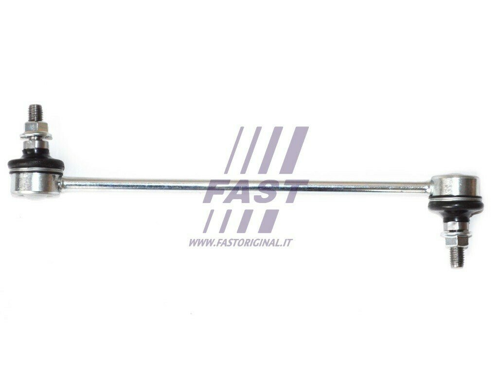 Стабилизатор Форд Фьюжн 1.6 Купить