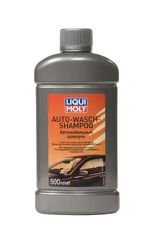 Автомобильный шампунь Auto-Wasch-Shampoo (0,5л)