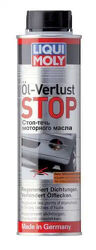 Стоп-течь моторного масла Oil-Verlust-Stop (0,3л)