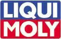 Трансмиссионное масло liqui moly 2655 75w-90 полусинтетическое 1 л