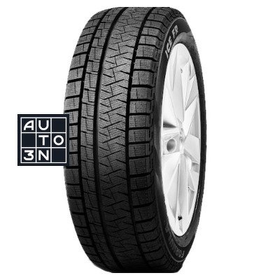 Шина зимняя 225/55R18 102H XL Ice Friction TL