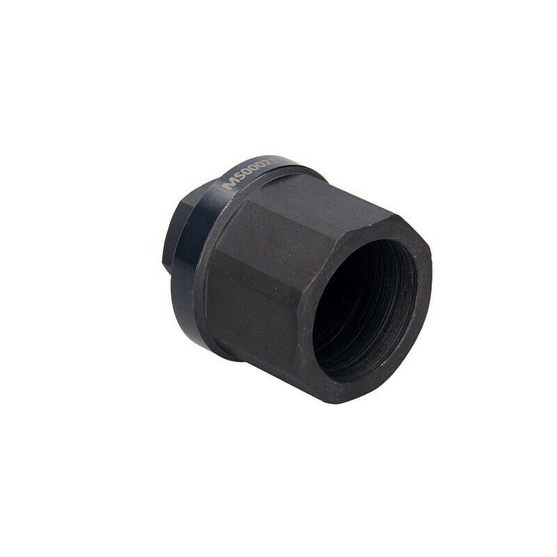 Артикул ms031. Ключ для регулировки рулевой рейки мицубиси грандис. Ключ для разборки рулевой рейки. Спецключ для разбора рулевой рейки. Ключ для разборки рулевой рейки ваз 2108.