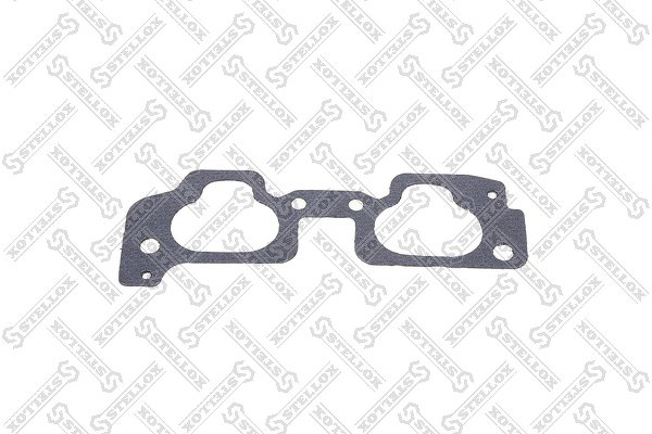 Прокладка коллектора впускного (x2) Subaru Forester/Impreza/Legacy 1.6/1.8/2.0 16V 97>