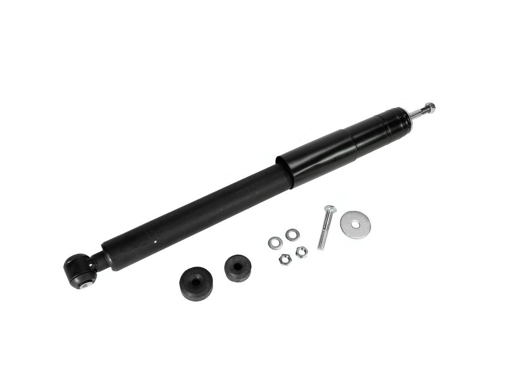 Mz353042 фаркоп. Ab108 100х100. 124 84. Ящик для красок. Tl503.