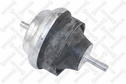 Подушка ДВС правая Peugeot 306 1.8-2.0HDi 95>/406 1.6-1.9TD <98