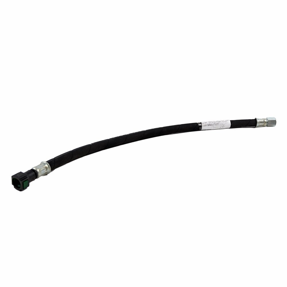 шланг тормозной передний 2123 артикул. шланг тормозной нива 2123. шланг нива шевроле. трубки кондиционера нива 2123. шланг нива шевроле.