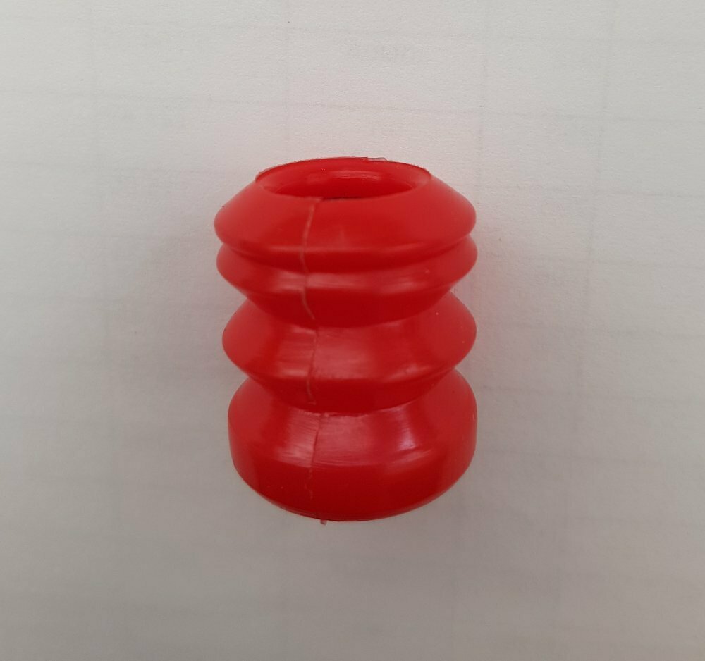 Пыльники направляющих суппортов ваз 2108. Пыльник направляющей суппорта ваз 2108 силикон. Ремкомплект суппорта 2108 брт. Пыльник направляющей суппорта ваз 2108. Пыльник пальца суппорта 2108 артикул.