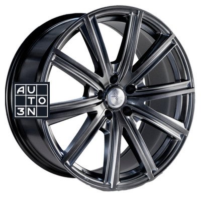 Ready 9. 3. Ready 9. Ready 9. колесный диск xd series xd798 addict 9x20/5x139.