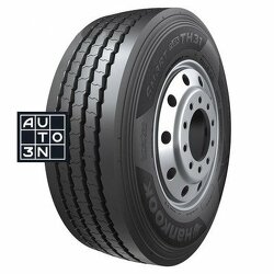 Шина всесезонная 385/65R22,5 164K (158L) Smart Flex TH31 TL 24PR КИТАЙ