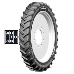 Шина всесезонная 300/95R42 147D (150A8) Cropker TL