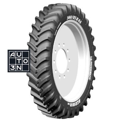 Шина всесезонная IF320/85R38 151A8 (151B) Agribib Row Crop TL