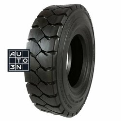 Шина всесезонная 28x9-15(8,15-15) 14PR SH-278 TT/TTF