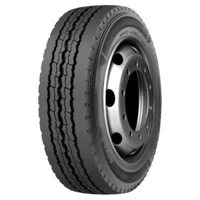 Шина летняя 245/70R19,5 141/140J GTX1 TL