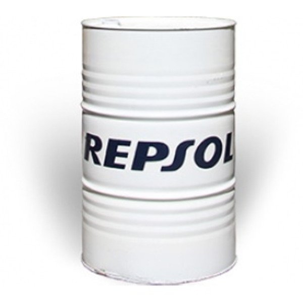 Купить Масло Repsol 10w 40 Diesel