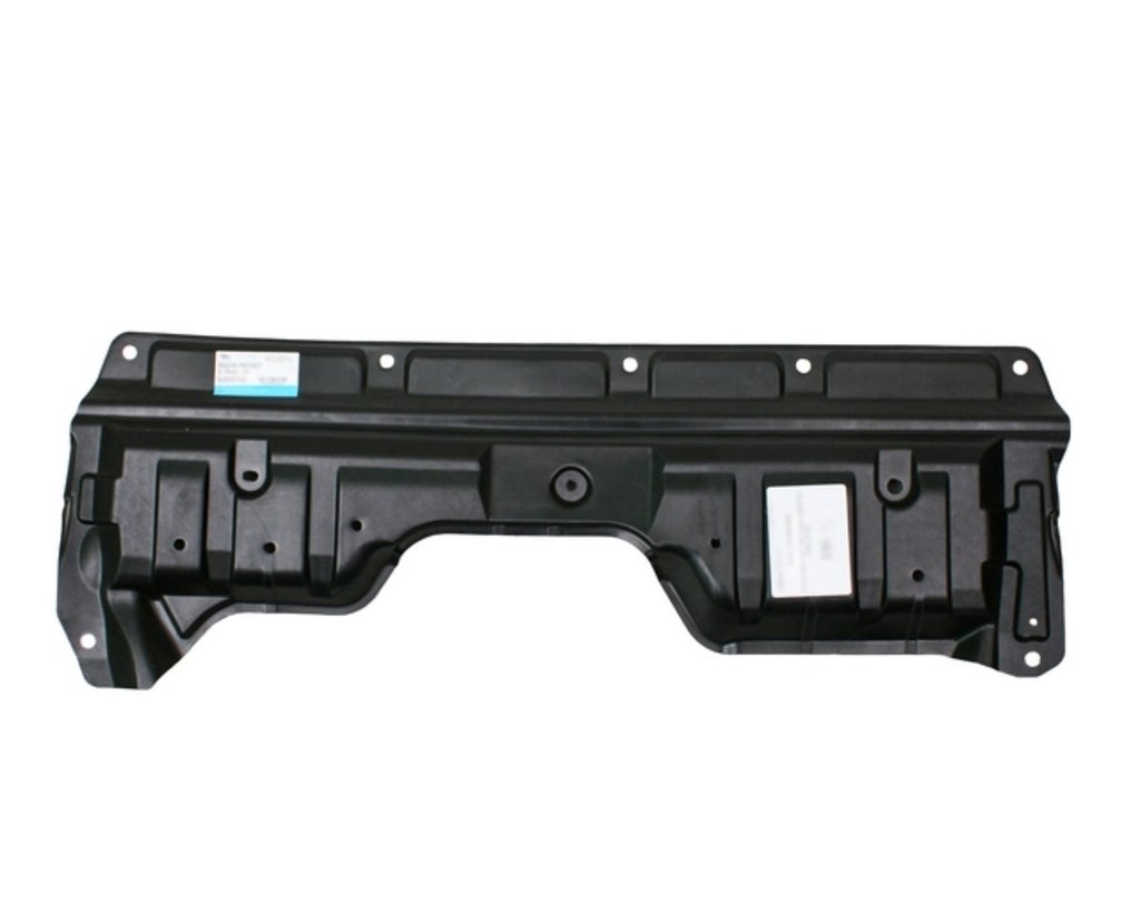 Защита Бампера Купить В Спб