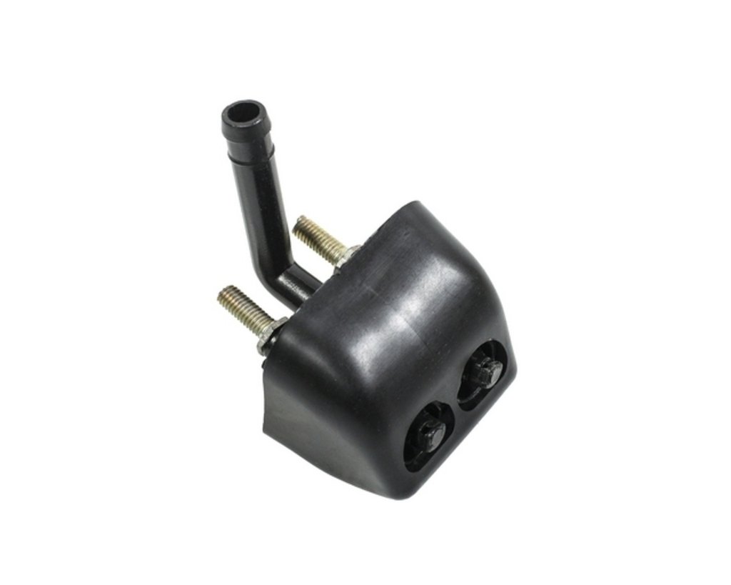 Форсунка омывателя фар митсубиси паджеро. Омыватели фар паджеро 3. Паджеро 3 омыватели фар. Омыватель фар паджеро 2. Омыватель фар паджеро 3.