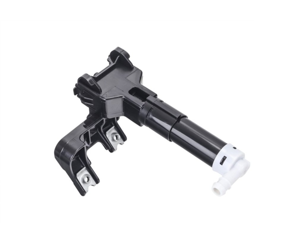 Купить Форсунку Омывателя Фар