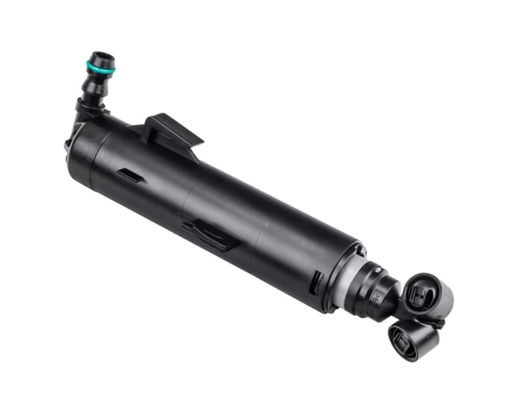 Купить Форсунку Омывателя Фар