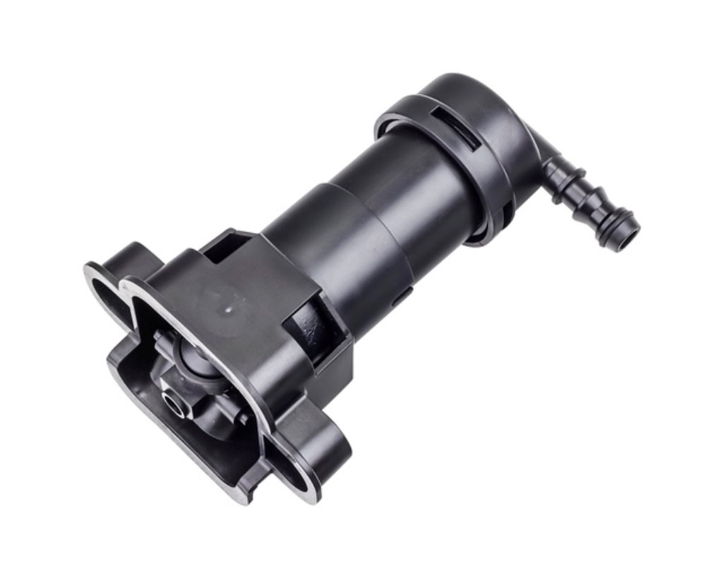 Купить Форсунку Омывателя Фар