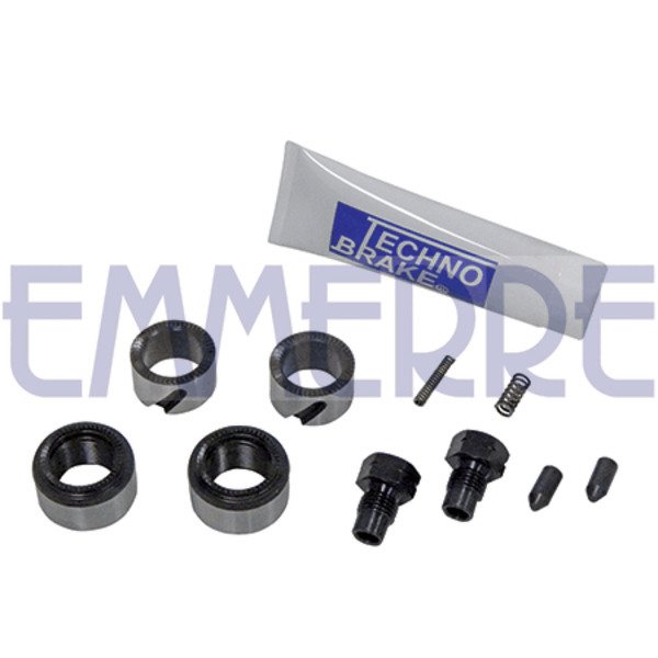 Emmerre каталог. Emmerre 954012. Emmerre страна производитель. Р к торм механизма ивеко. Диск тормозной саф 430 артикул.